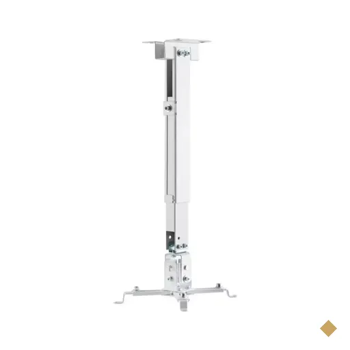 Suporte De Teto/Parede para Projetor FT-PR3W - Fixatek