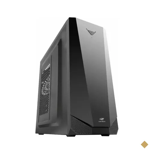 Computador Business Ultra II Pro - Intel 11a Geração (Intel Core i7-11700…