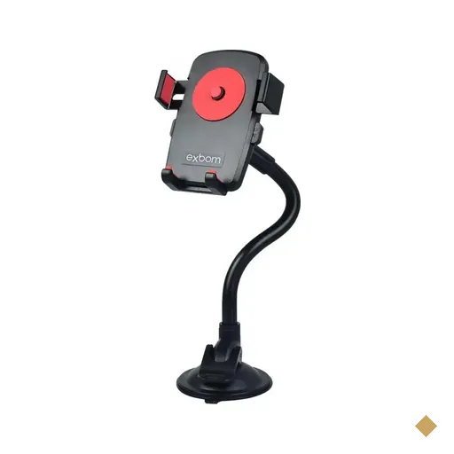 Suporte para Smartphone SP-T24 - Exbom