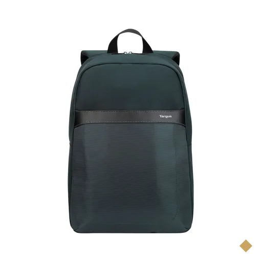 Mochila Targus Executiva Para Notebook Até 15.6 Geolite Essentials Verde