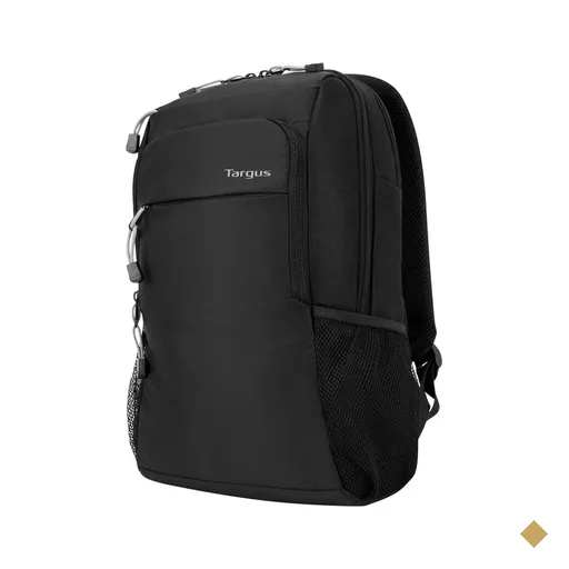 Mochila Targus para Notebook Intellect Advanced 15.6" Preta - TSB968