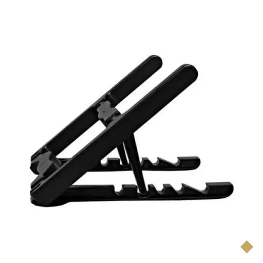 Suporte para Notebook com Regulagem de Altura - Masticmol