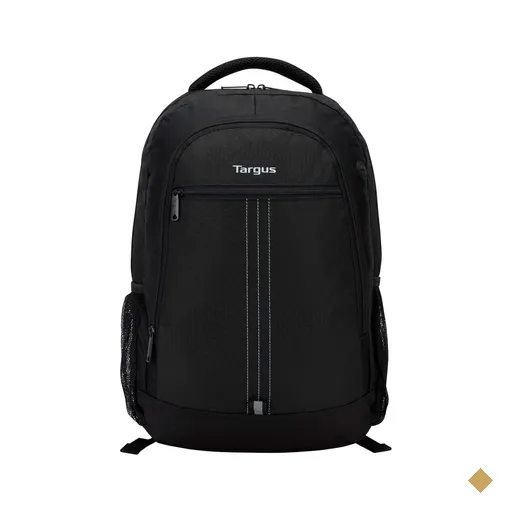 Mochila Targus City 15.6"