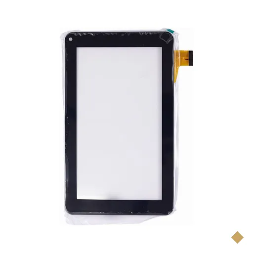 Painel Touch Para Tablet M7s Quad Core - PR30010