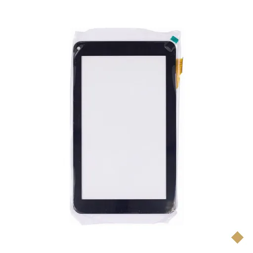 Painel Touch Preto Tablet M7s Quad Core - PR30023