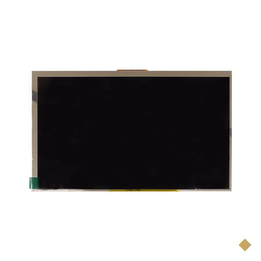 Lcd Para Tablet M8w - PR30027