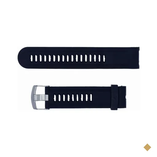 Pulseira Multiwatch Sw2 Plus - PR958