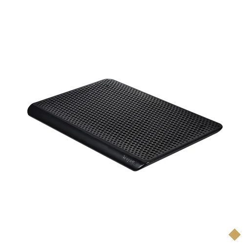 Cooler Plano para Notebooks 16'' Targus - AWE69US