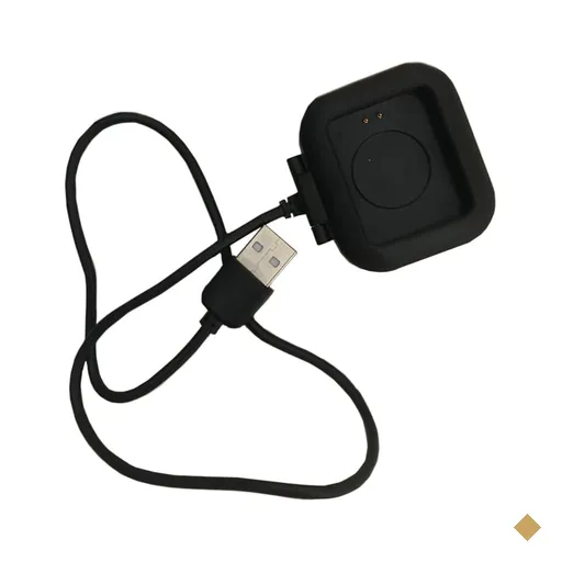 Cabo Carregador p/ Smartwatch (ES265/ES268) - PR2124