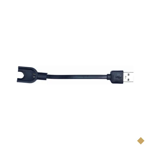 Cabo Carregador p/ Smartwatch (ES264) - PR2125