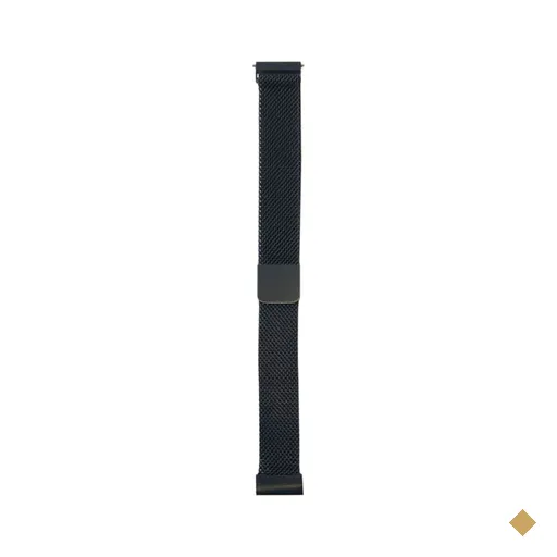 Pulseira Smartwatch Paris (ES267) - PR2127