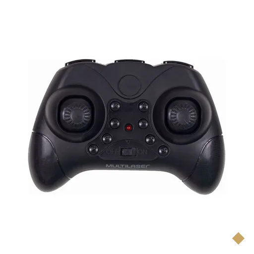 Controle Para Drone (ES253) - PR6000