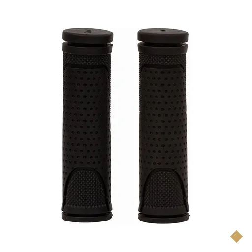 Capa De Guidao p/ Patinete Eletrico (Es321) - PR7591