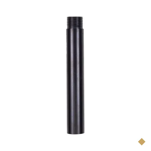 Manete Esquerdo p/ Patinete Elétrico (ES321) - PR7592