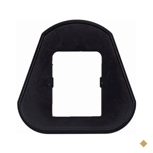 Capa Da Central De Controle p/ Patinete Elétrico (ES321) - PR7597