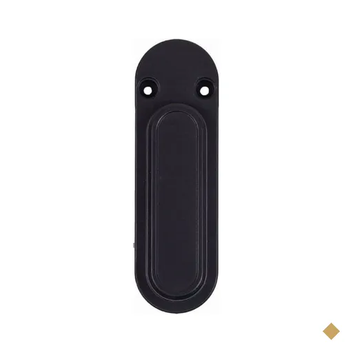 Capa Do Tubo Frontal p/ Patinete Elétrico (ES321) - PR7600