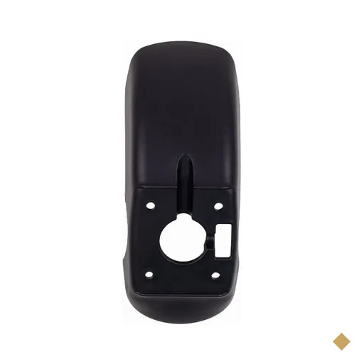 Paralama Dianteiro p/ Patinete Elétrico (Es321) - PR7601
