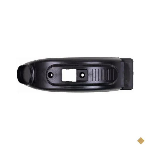Paralama Traseiro (ES321) p/ Patinete Elétrico - PR7602