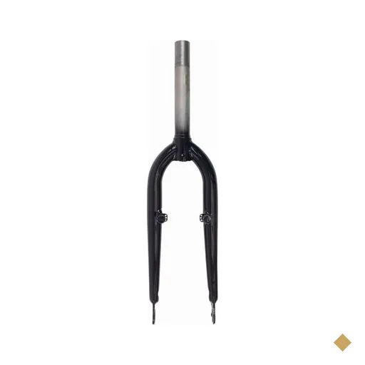 Garfo De 20 Pol (Bi207) P/ Bike Elétrica - PE7632