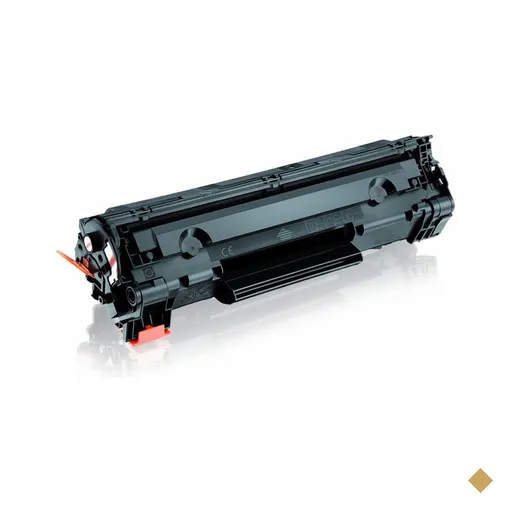 Cartucho Toner Preto Compatível Para Samsung  Multi - CT111SOUT [Reembalado]