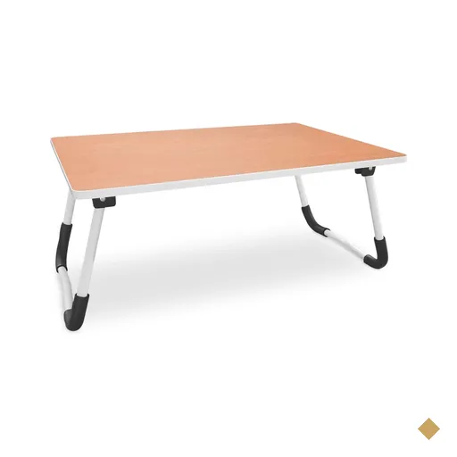 Mesa Portátil Multiuso para Notebook de até 15.6 Pol. Multi - AC343OUT…