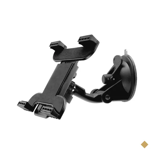 Suporte De Tablet Para Para-Brisas Do Carro - Trust Turo