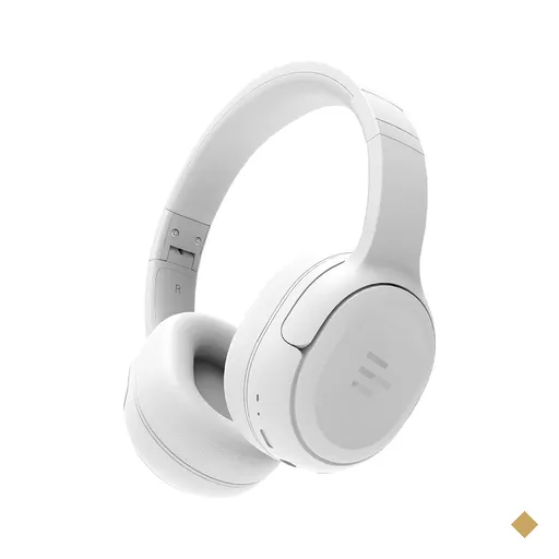 Headphone HB200 Bluetooth Pulse - PH431