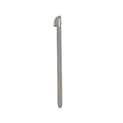 Caneta Stylus Touch Screen Compativel Com Gamepad Nintendo Wii U