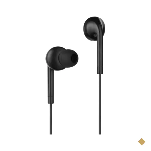 Fone de Ouvido Slim Intra Auricular Pulse - PH352