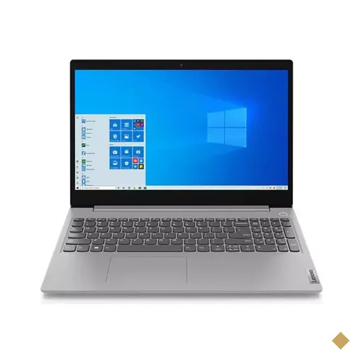 Notebook Lenovo IdeaPad 3i 82BS0002BR (Intel Core i3-10110U, 4GB DDR4, 1TB HDD…