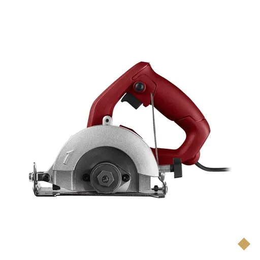 Serra Mármore 1200W 220V Multi - HO051OUT [Reembalado]