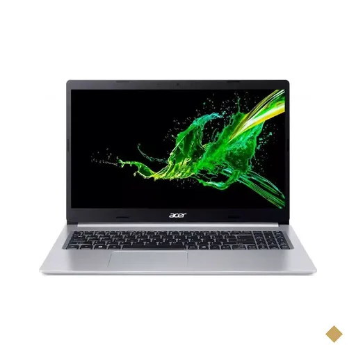 Notebook Acer Aspire 5 A515-54G-55MD (Intel Core i5-10210U 4.2GHz, 12GB DDR4…