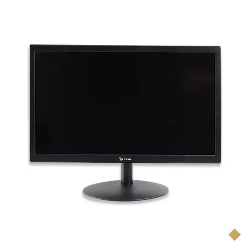 Monitor Duex 19″ LED Wide Digital (1440x900 / HDMI) - M19HV