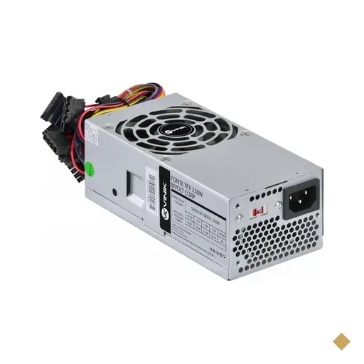 Fonte Vinik 230W TFX Bivolt CORP VFT230