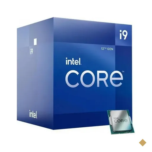 Processador Intel Core i9-12900 2.40GHz (5.10GHz Turbo, LGA 1700, 30MB Cache…