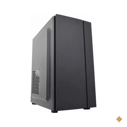 Computador Business Ultra III Standard - Intel 12a Geração (Intel Core…
