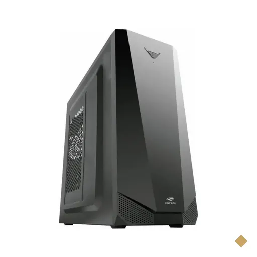 Computador Business Ultra III Pro - Intel 12a Geração (Intel Core i7-12700…