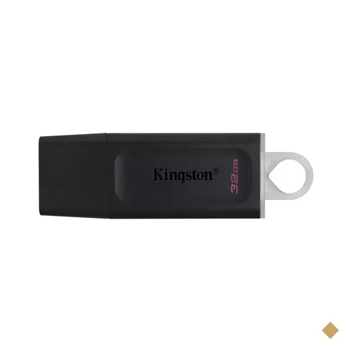 Pendrive Kingston DataTraveler Exodia 32GB USB 3.2
