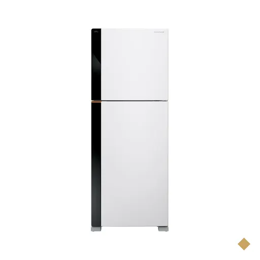 Geladeira Inteligente Frost Free Duplex 476 Litros Branca Brastemp - BRM60AB