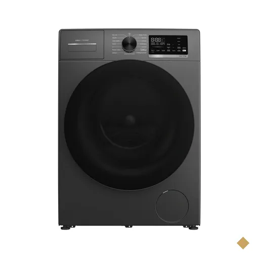 Lavadora Brastemp 14Kg Titanium com Lavagem Inteligente B= Smart e Ciclo 100…
