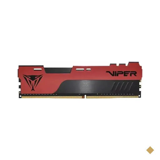 Memória Patriot Viper Elite II 8GB DDR4 3200MHz