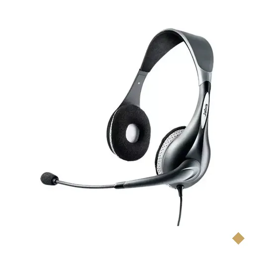 Headset Jabra UC Voice 150 USB