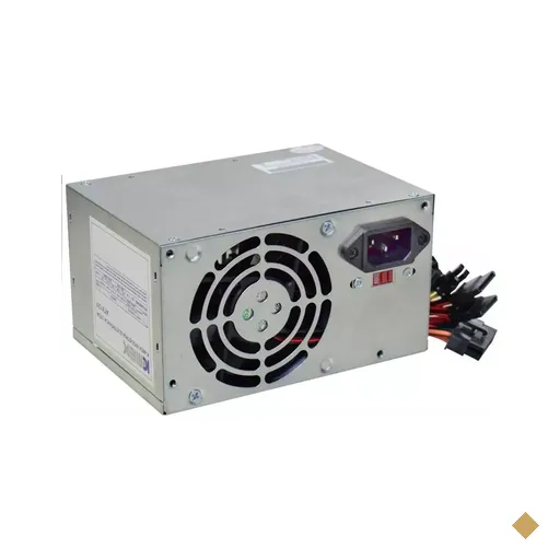 Fonte K-Mex 300W ATX12V PX440RQF