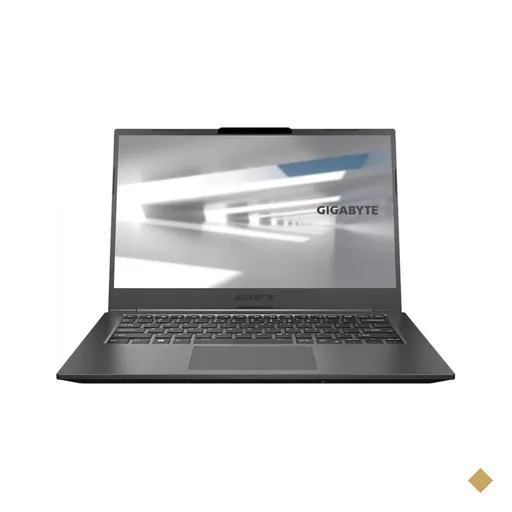 Notebook Gigabyte U4 UD (Intel Core i7-1195G7, 16GB DDR4, 512GB SSD, LED 14″…