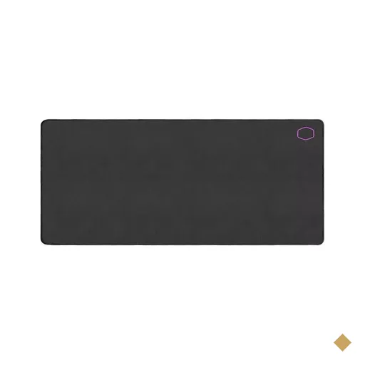 MousePad Gamer CoolerMaster MP-511 XL Extra Grande (900x400x3mm)