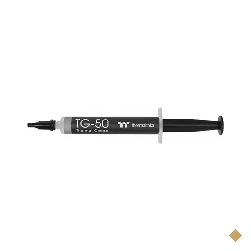 Pasta Térmica Thermaltake TG-50 4g Thermal Grease