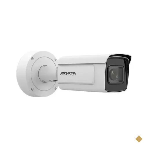 Camera IP HIKVISION 4MP Bullet Varifocal iDS-2CD7A46G0/P-IZHS (2.8-12mm)