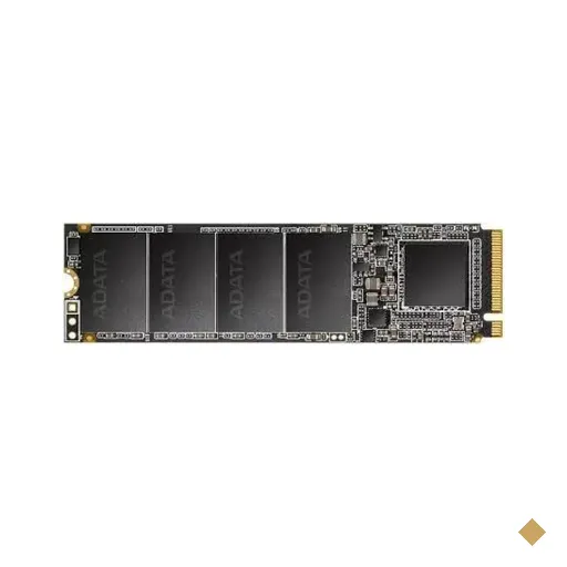 SSD A-DATA 512GB M.2 2280 PCIe NVMe 3.0 x4 SM2P32A8-512GC1 OEM