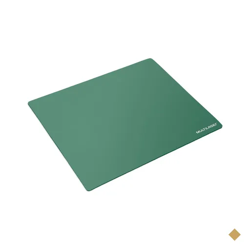 Mouse Pad Slim Special PVC 40 Unidades Sortido - AC067OUT [Reembalado]