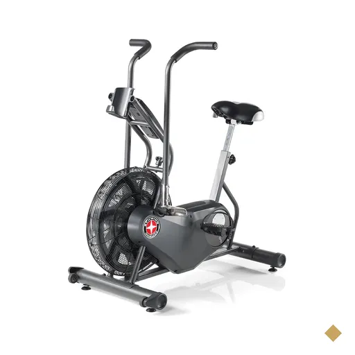 Airbike AD6 Schwinn - GY004OUT [Reembalado]